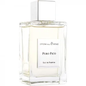 Officina delle Essenze Puro Fico (Eau de Parfum) perfume bottle