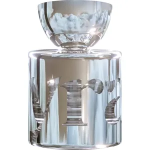 Vyrao The Sixth perfume bottle