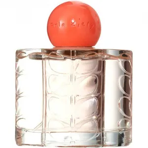 Orla Kiely Rosie perfume bottle