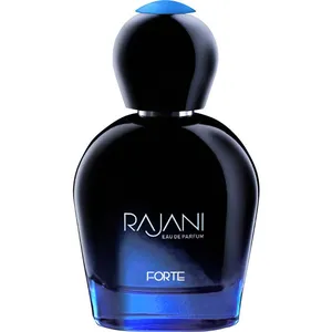 Rajani Forte parfüm şişesi