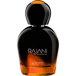 Rajani Kyoto parfüm şişesi