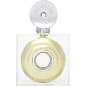 Horatio Aurora perfume bottle