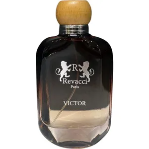 Revacci Victor parfüm şişesi