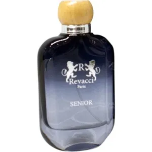 Revacci Senior perfume bottle