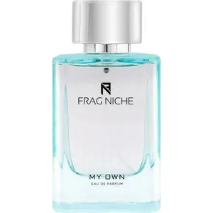 Frag Niche My Own parfüm şişesi