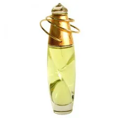 Escada Acte 2 (Eau de Parfum) parfüm şişesi
