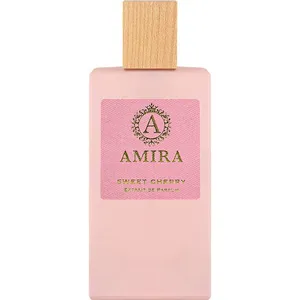 Amira Sweet Cherry parfüm şişesi