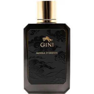 Gini Nuvola d'Oriente perfume bottle