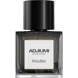 Adjiumi Incubo parfüm şişesi