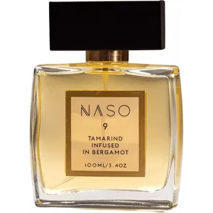 Naso Tamarind Infused in Bergamot parfüm şişesi