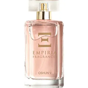 Empiria Fragrances Oshun V perfume bottle