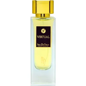 Iris De Perla Virtual parfüm şişesi