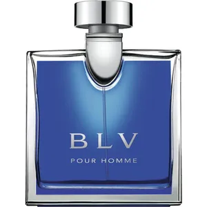 Bvlgari Blv pour Homme (Eau de Toilette) parfüm şişesi