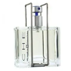Chevignon Che (Eau de Toilette) parfüm şişesi