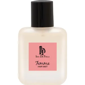 Iris De Perla Femme (Hair Mist) perfume bottle