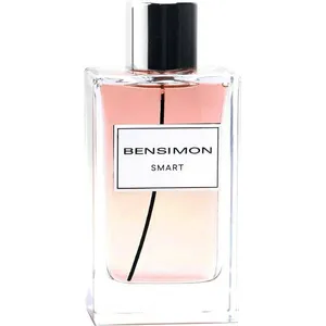 Bensimon Smart parfüm şişesi