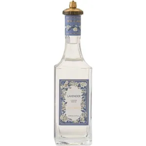 Parfumane Nostalgia Collection - Lavender parfüm şişesi