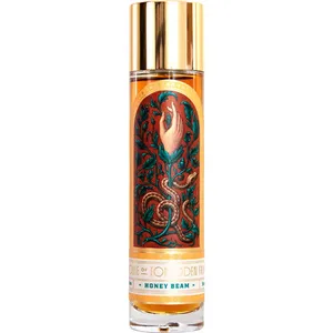 House of Forbidden Fruit Honey Beam parfüm şişesi
