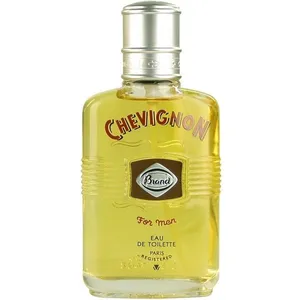 Chevignon (Eau de Toilette) perfume bottle