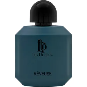 Iris De Perla Rêveuse perfume bottle
