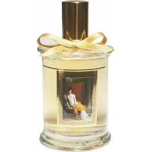 Parfums MDCI La Ravissante perfume bottle