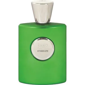 Giardino Benessere Stereope parfüm şişesi