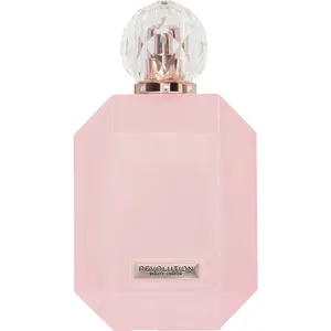 Revolution Floral Seduction parfüm şişesi