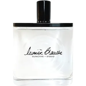 Olfactive Studio Lumière Blanche perfume bottle