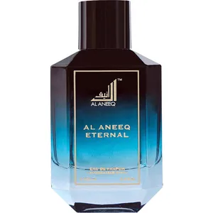 Al Aneeq Eternal parfüm şişesi