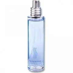 Esprit For My Dreams perfume bottle