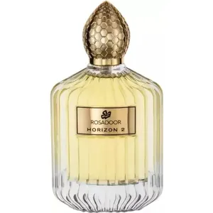 Rosadoor Horizon 2 perfume bottle