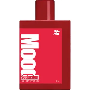 The Elemental Fragrance Mood Seduction parfüm şişesi