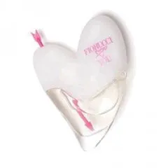 Fiorucci Loves You parfüm şişesi