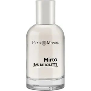 Frais Monde Mirto perfume bottle