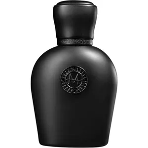 Moresque Byron perfume bottle