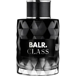 BALR. Class for Men perfume bottle