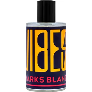 Marks Bland Vibes World Cup Edition parfüm şişesi