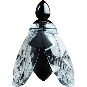 Guerlain L'Abeille Noire Édition Prestige perfume bottle