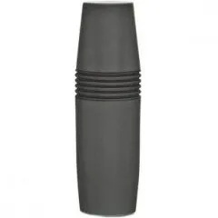 DKNY DK Men Unleaded perfume bottle