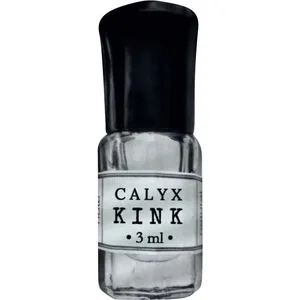 Calyx Kink parfüm şişesi