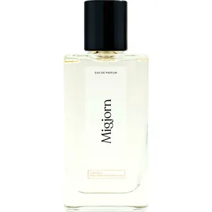 Centrale Perfumería Formentera Migjorn (Eau de Parfum) perfume bottle