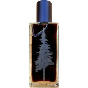 Pineward Hayride parfüm şişesi
