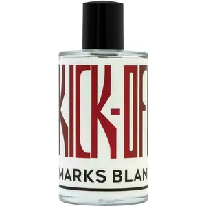 Marks Bland Kick-Off parfüm şişesi