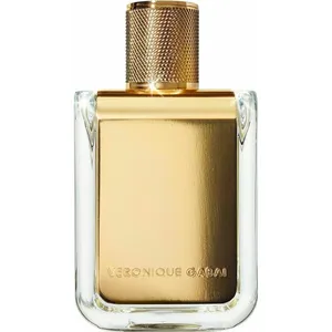 Veronique Gabai Desert Rose perfume bottle