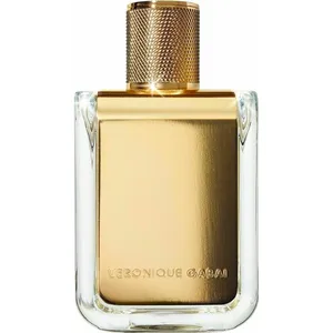 Veronique Gabai Golden Oud parfüm şişesi