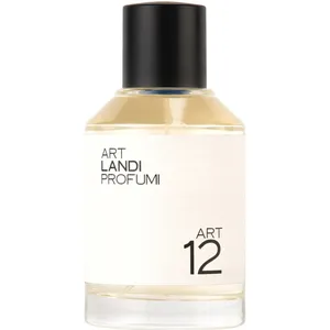 Profumi d'Art X Armaf Art 12 - Per Me Ma parfüm şişesi