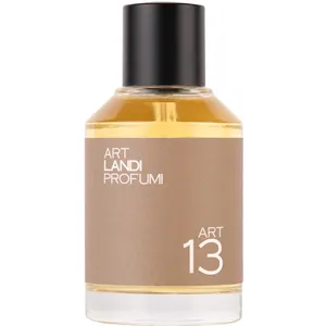 Profumi d'Art X Armaf Art 13 - É Tanta Roba perfume bottle