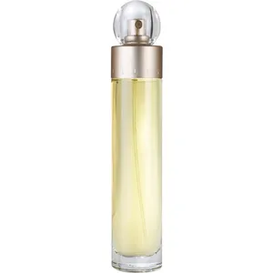 Perry Ellis 360° for Women (Eau de Toilette) parfüm şişesi