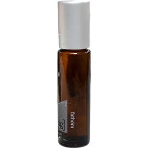 Inkling Scents Fathom perfume bottle
