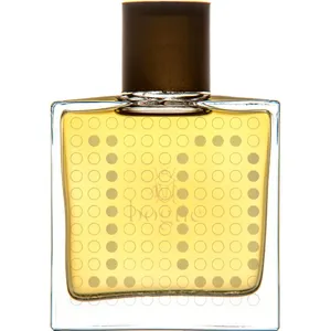 Bogue 10 perfume bottle
